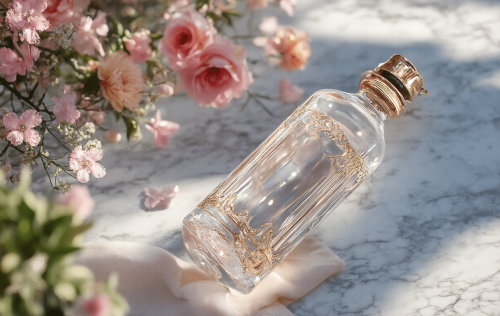 Trinkflasche Luxus Test: Die 5 besten (Bestenliste)