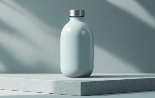 Trinkflasche Designer Edition Test: Die 5 besten (Bestenliste)