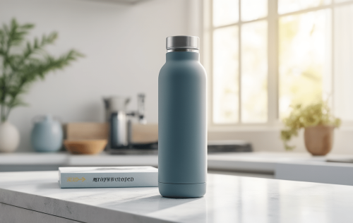 Isolierwasserflasche Test: Die 5 besten (Bestenliste)